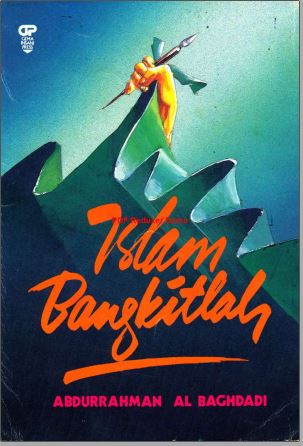 Islam Bangkitlah